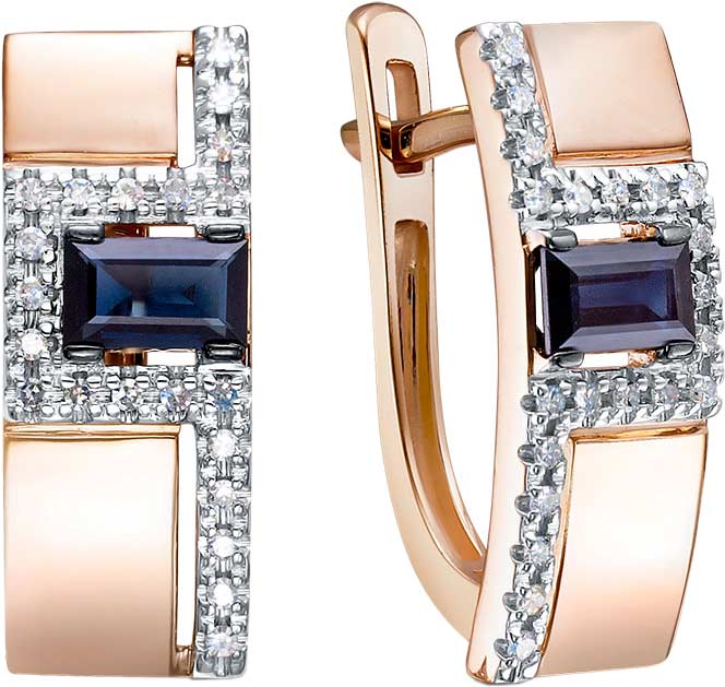   RoseGrace 5-7248-106-2K-SAPBR c , 