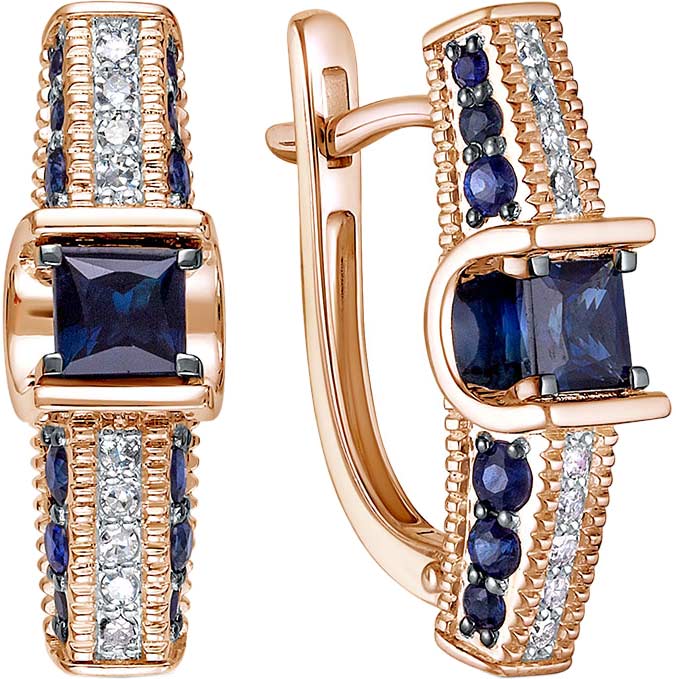   RoseGrace 5-7362-106-2K-SAPBR c , 