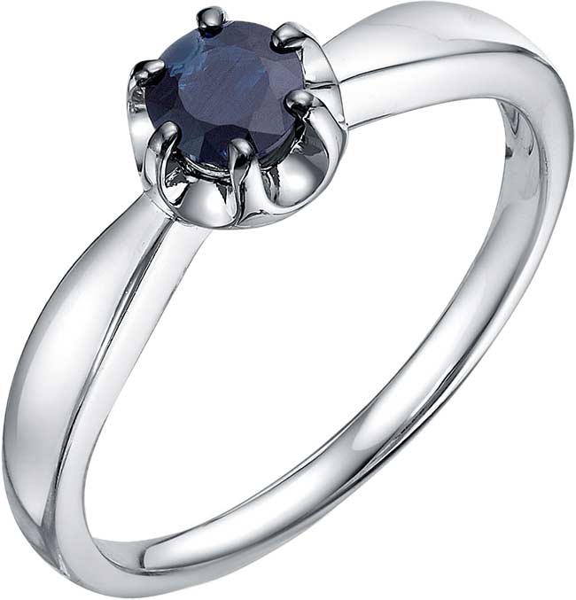     RoseGrace 5-7538-106-1B-SAP  