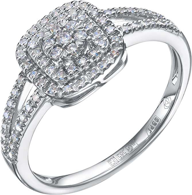     RoseGrace 5-7641-103INV-1B  