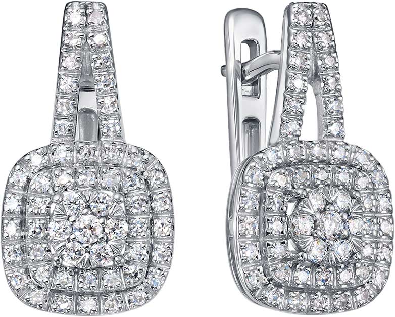     RoseGrace 5-7641-103INV-2B  