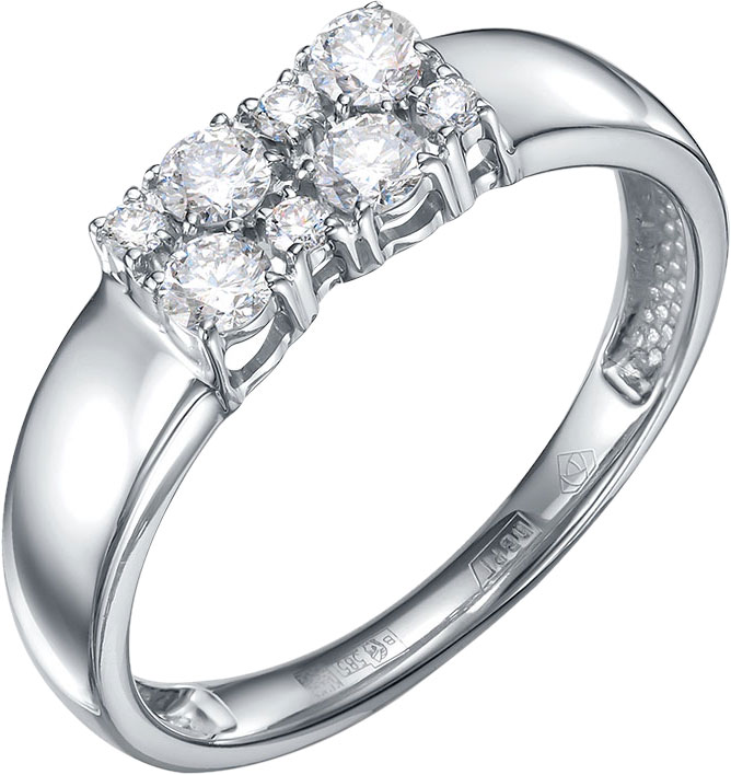     RoseGrace 5-7657-103-1B  