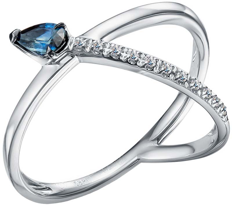     RoseGrace 5-7788-106-1B-SAPBR  , 