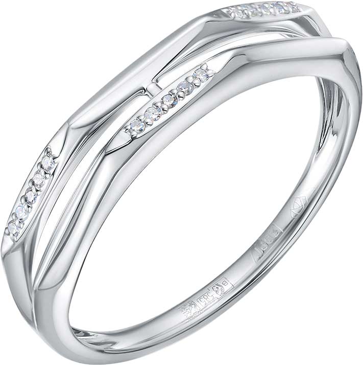      RoseGrace 5-8265-103-1B  