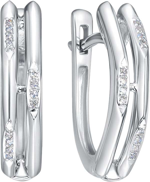     RoseGrace 5-8265-103-2B  