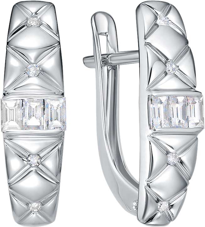     RoseGrace 5-8338-103-2B  