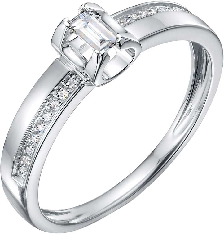     RoseGrace 5-8342-103-1B  