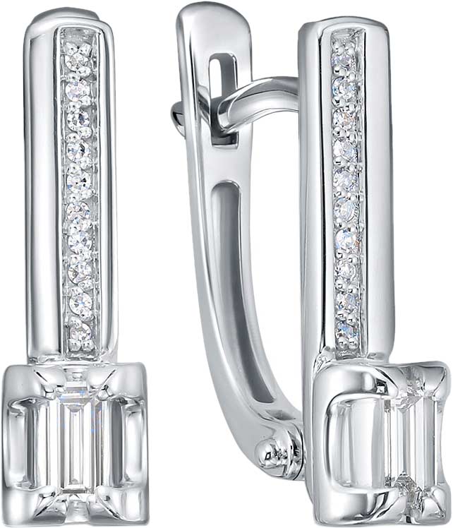     RoseGrace 5-8342-103-2B  