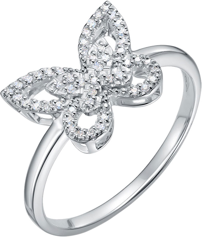     '''' RoseGrace 5-8343-103-1B  
