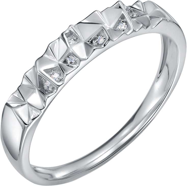     RoseGrace 5-8373-103-1B  