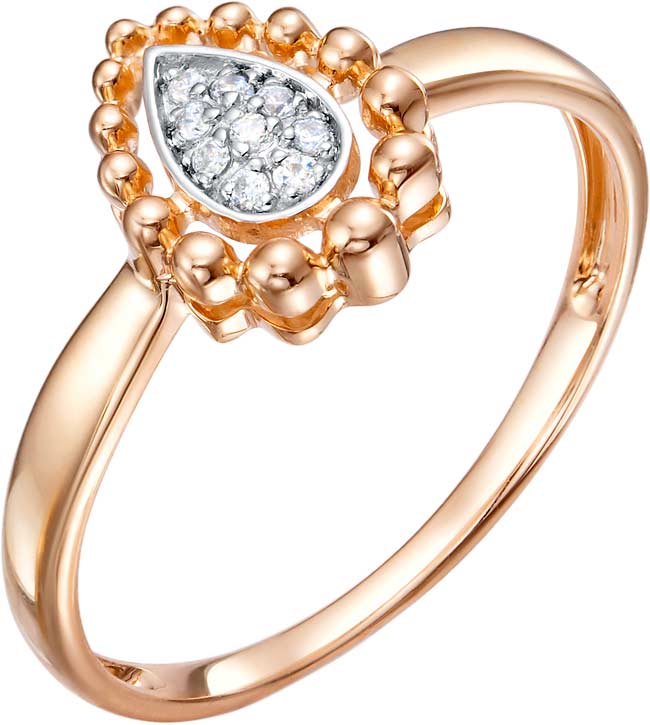   RoseGrace 5-8400-303-1K c 