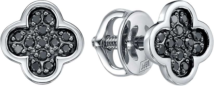  -    RoseGrace 5-8642-106-2B-CHBR   