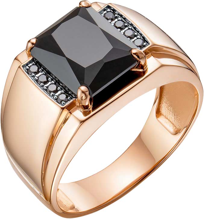 ������� ������� ������� �������� RoseGrace 5-8715-403-1K-ONKCHM1 � �������, ���������