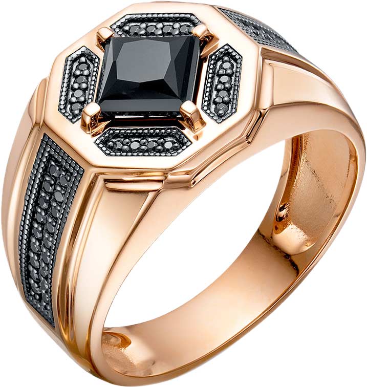 ������� ������� ������� �������� RoseGrace 5-8719-403-1K-ONKCHM1 � �������, ���������