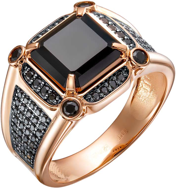     RoseGrace 5-8720-403-1K-ONKCHM1  , 