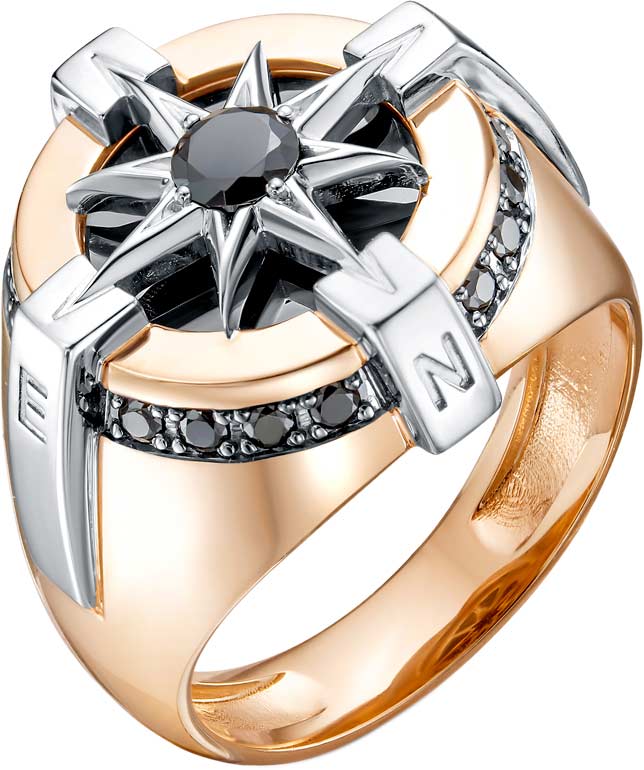 ������� ������� ������� �������� ''������'' RoseGrace 5-8734-406-1K-ONKCHM1 � �������, ���������