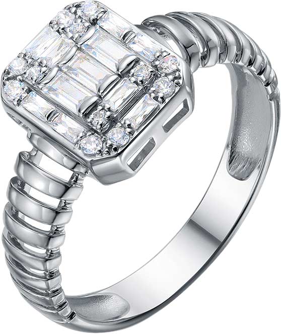 ������ �� ������ ������ RoseGrace 5-8779-303-1B � ���������