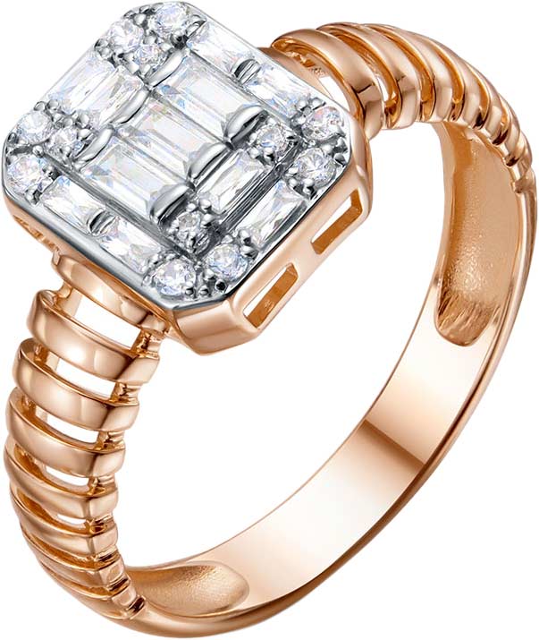 ������� ������ RoseGrace 5-8779-303-1K c ��������