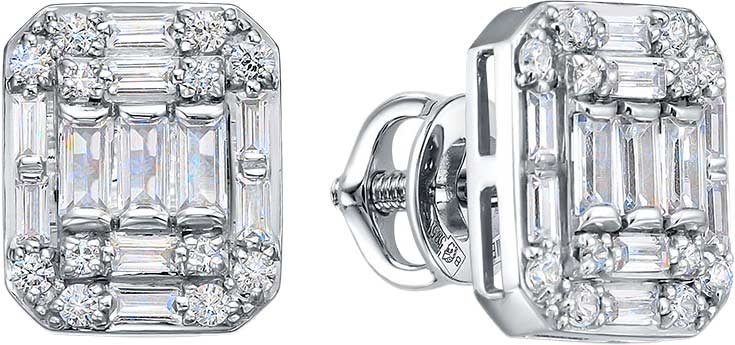 ������ ������-�������� �� ������ ������ RoseGrace 5-8779-303-2B � ���������