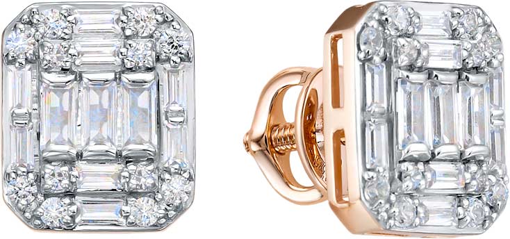 ������� ������ ������-�������� RoseGrace 5-8779-303-2K � ���������