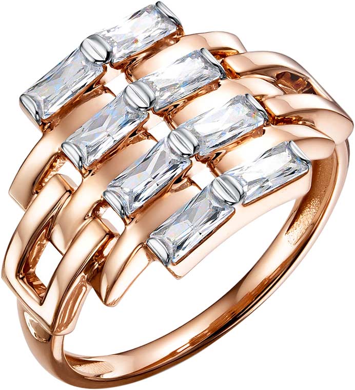 ������� ������ RoseGrace 5-8784-303-1K c ��������