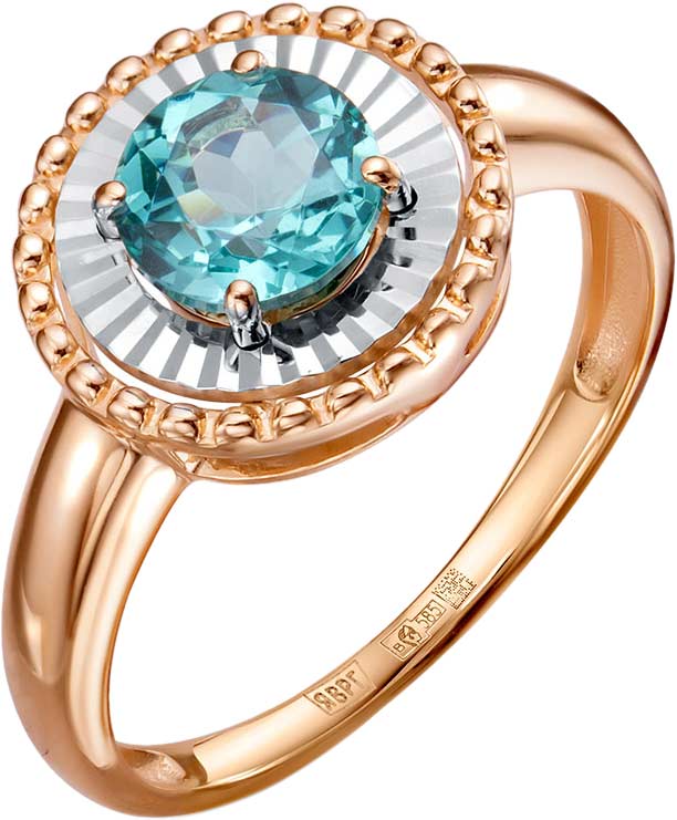 ������� ������ RoseGrace 5-8790-203I1-1KB-SITPRB