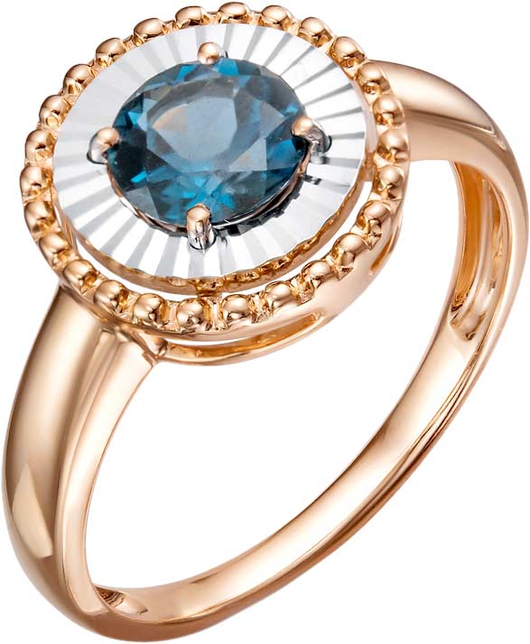 ������� ������ RoseGrace 5-8790-203I1-1KB-TLD � ������ �������