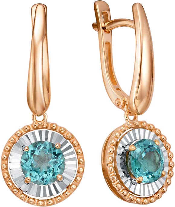 ������� ������ � ���������� RoseGrace 5-8790-203I1-2KB-SITPRB � ���������