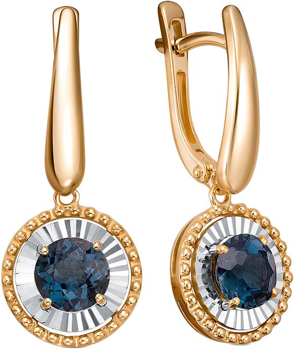 ������� ������ � ���������� RoseGrace 5-8790-203I1-2KB-TLD � ������ ��������