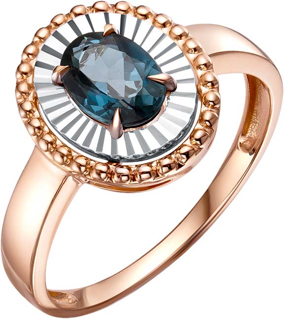 ������� ������ RoseGrace 5-8791-203I1-1KB-TLD � ������ �������