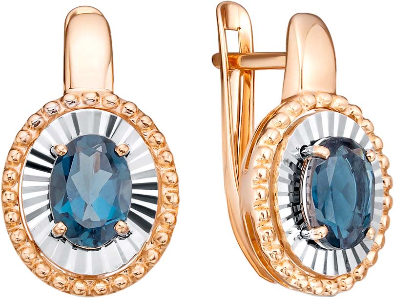 ������� ������ RoseGrace 5-8791-203I1-2KB-TLD � ������ ��������