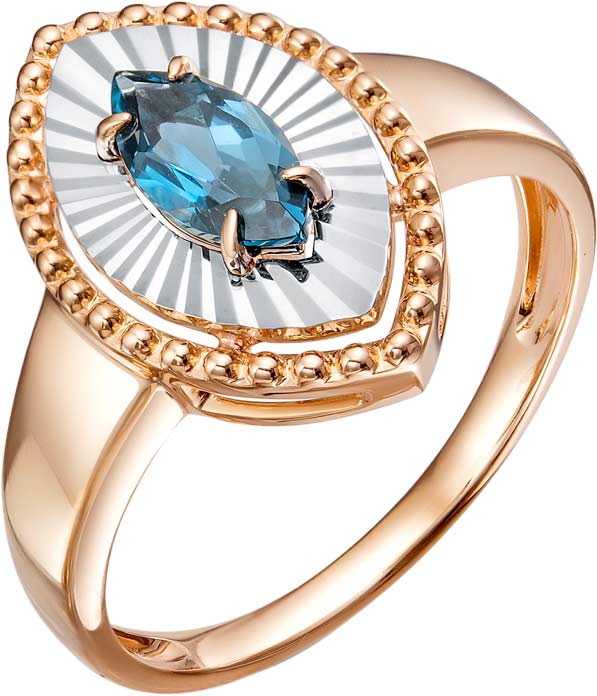 ������� ������ RoseGrace 5-8792-203I1-1KB-TLD � ������ �������