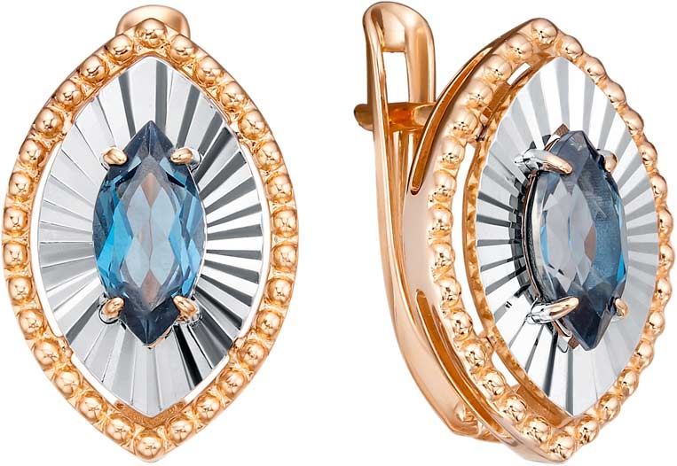 ������� ������ RoseGrace 5-8792-203I1-2KB-TLD � ������ ��������