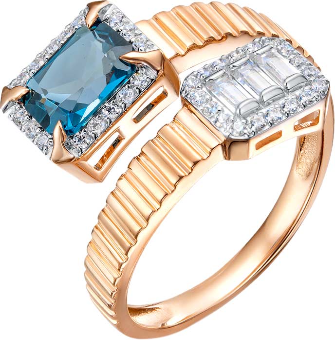 ������� �������� ������ RoseGrace 5-8793-403-1K-TLD � ������ �������, ���������