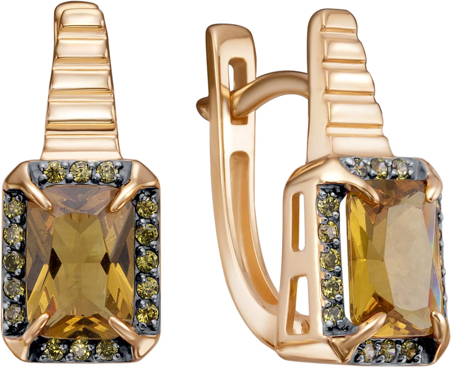 ������� ������ RoseGrace 5-8793-403-2K-SULTSINTM1 � �������������� �����������, ���������