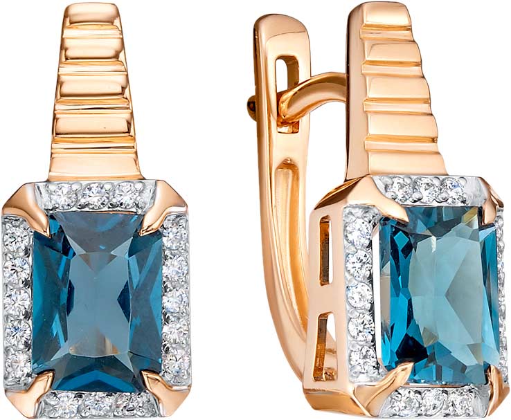 ������� ������ RoseGrace 5-8793-403-2K-TLD � ������ ��������, ���������