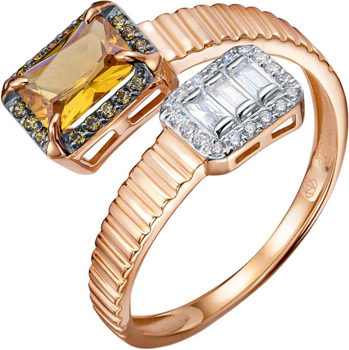 ������� �������� ������ RoseGrace 5-8793-406-1K-SULTSINTM3 � ������������� ����������, ���������