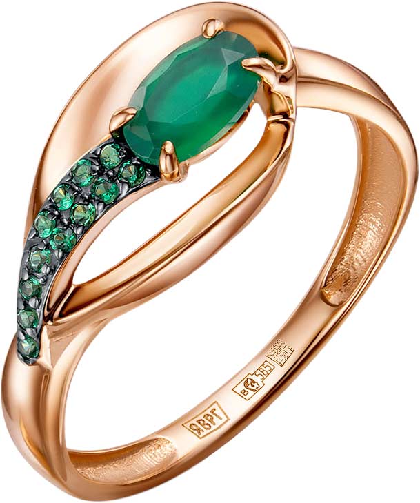 ������� ������ RoseGrace 5-8798-403-1K-AGZELM2 c ������