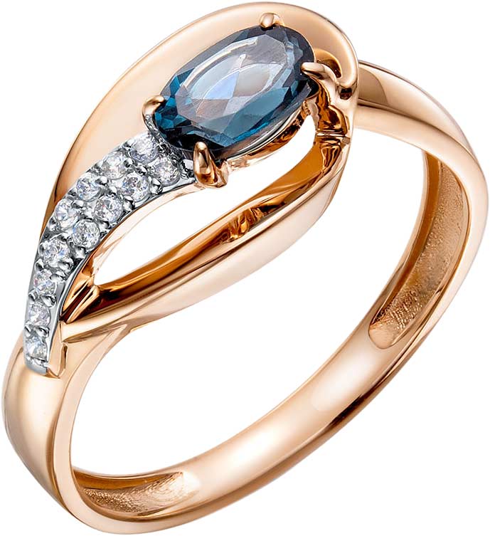 ������� ������ RoseGrace 5-8798-403-1K-TLD � ������ �������, ���������