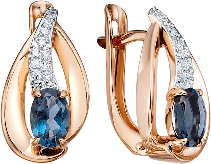 ������� ������ RoseGrace 5-8798-403-2K-TLD � ������ ��������, ���������