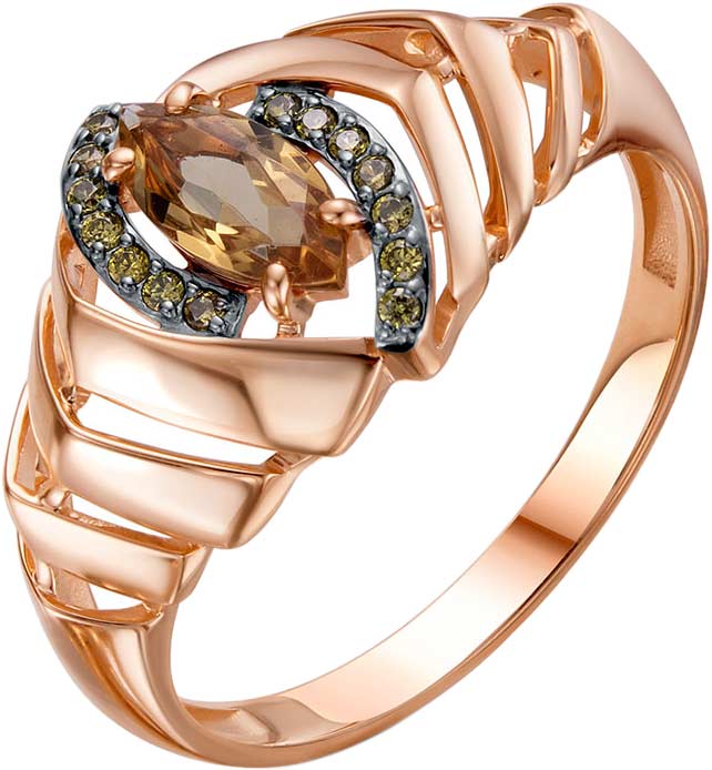 ������� ������ RoseGrace 5-8825-403-1K-SULTSINTM1 � ������������� ����������, ���������