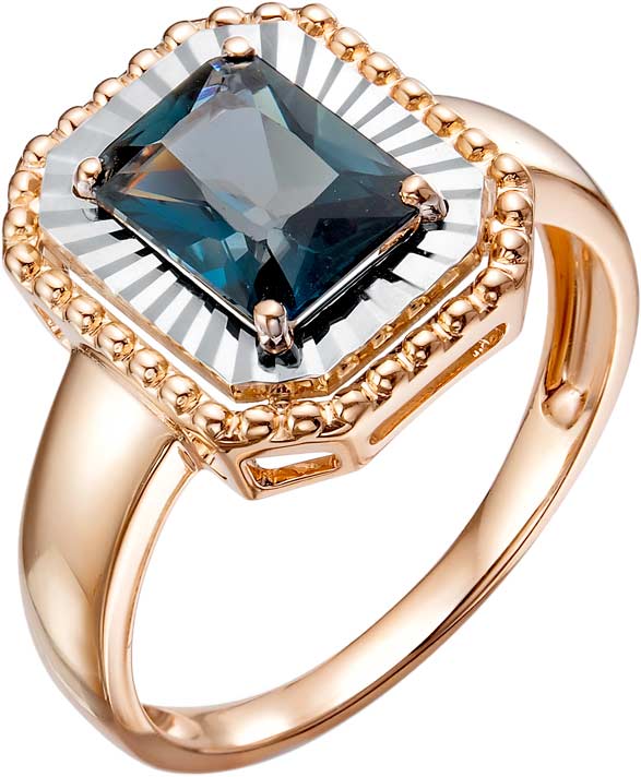 ������� ������ RoseGrace 5-8838-203I1-1KB-TLD � ������ �������