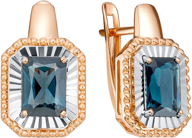 ������� ������ RoseGrace 5-8838-203I1-2KB-TLD � ������ ��������