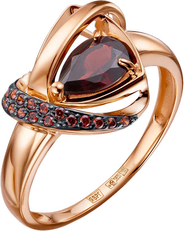 ������� ������ RoseGrace 5-8840-403-1K-GRM1 c ��������, ��������