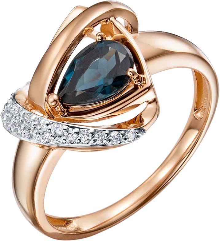 ������� ������ RoseGrace 5-8840-403-1K-TLD � ������ �������, ���������