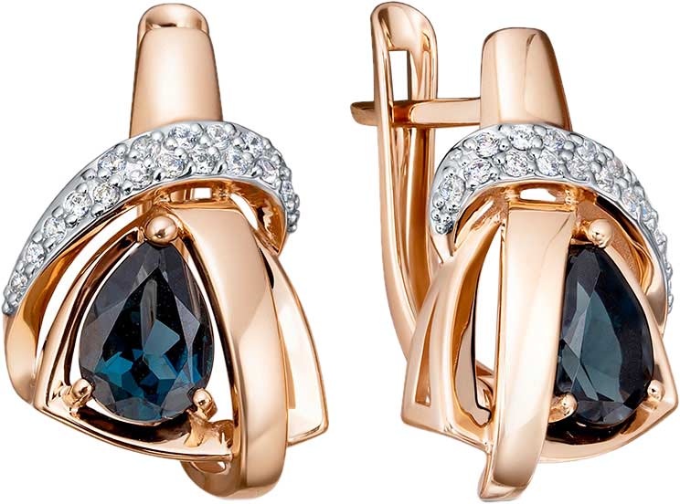 ������� ������ RoseGrace 5-8840-403-2K-TLD � ������ ��������, ���������