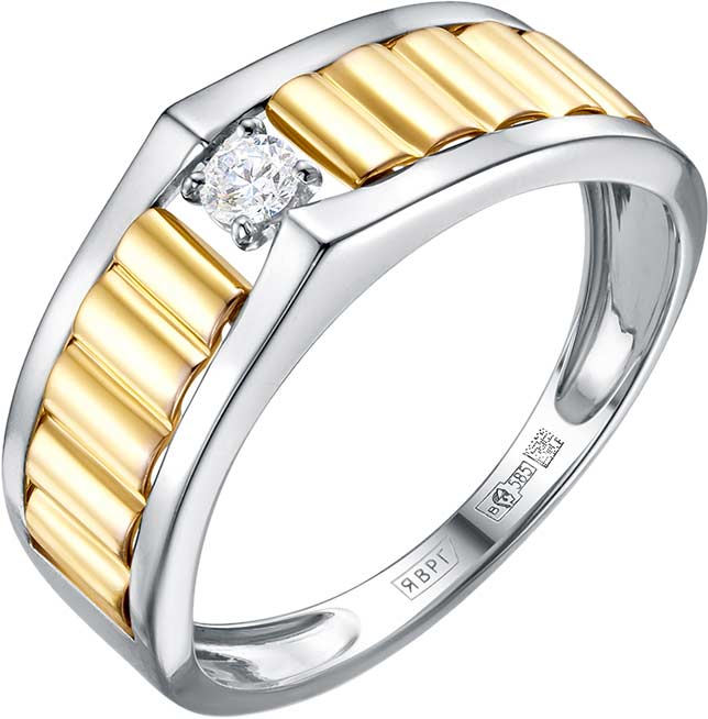 ������� ������ RoseGrace 5-8943-103-1BZH c �����������