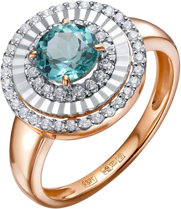 ������� ������ RoseGrace 5-9074-403I4-1KB-SITPRB c ��������