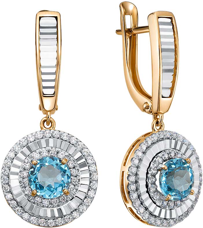 ������� ������ � ���������� RoseGrace 5-9075-413I4-2KB-TSV � ��������, ���������