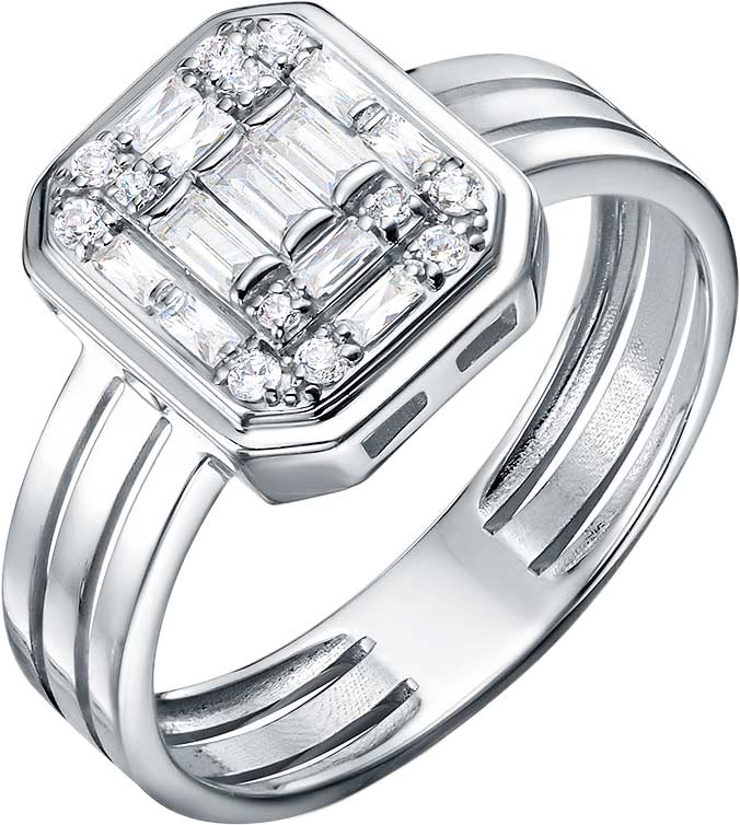 ������ �� ������ ������ RoseGrace 5-9126-303-1B � ���������